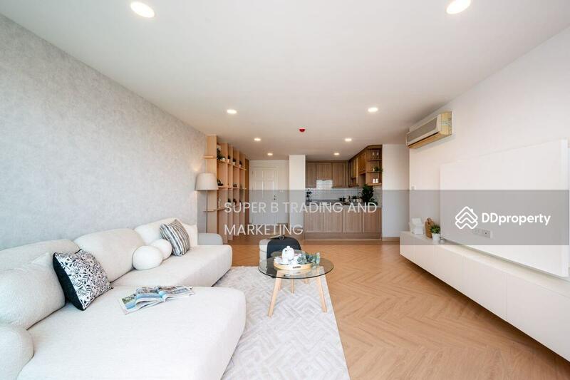 ขาย - Baan Siri Sathorn : บ้านสิริ สาทร, กรุงเทพ