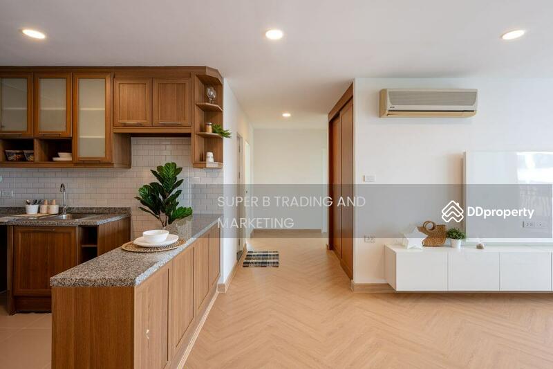 ขาย - Baan Siri Sathorn : บ้านสิริ สาทร, กรุงเทพ