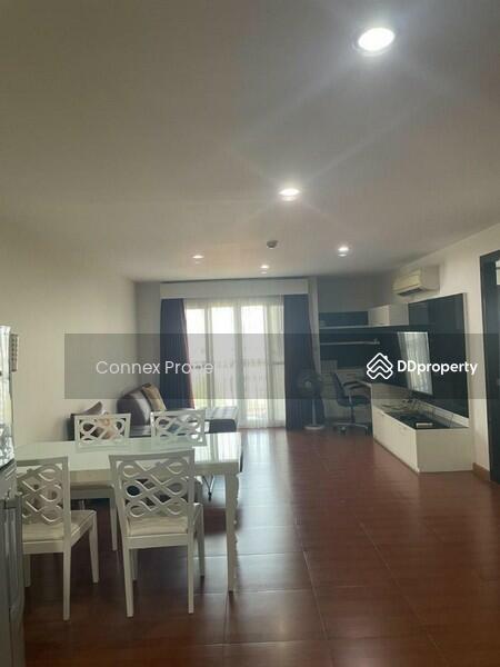 For Rent - Le Celeste Rama 9-Srinakarin, Bangkok