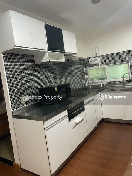 For Rent - Le Celeste Rama 9-Srinakarin, Bangkok