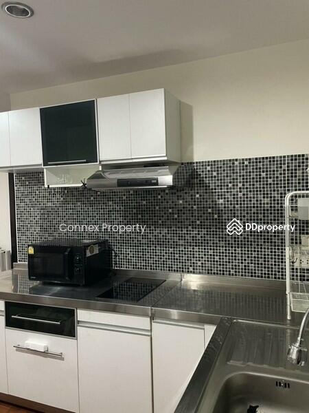 For Rent - Le Celeste Rama 9-Srinakarin, Bangkok