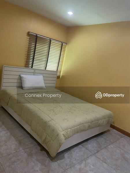 For Rent - Le Celeste Rama 9-Srinakarin, Bangkok