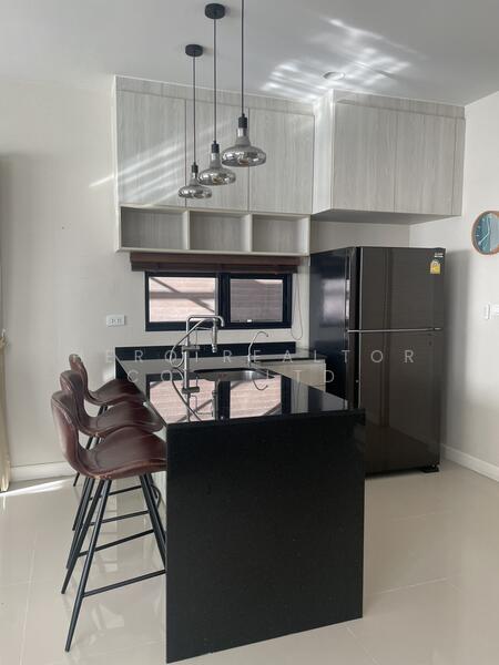 ขาย - Setthasiri Wongwaen-Lamlukka : เศรษฐสิริ วงแหวน-ลำลูกกา, ปทุมธานี