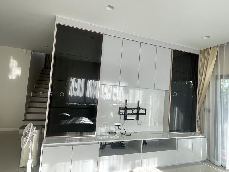 ขาย - Setthasiri Wongwaen-Lamlukka : เศรษฐสิริ วงแหวน-ลำลูกกา, ปทุมธานี