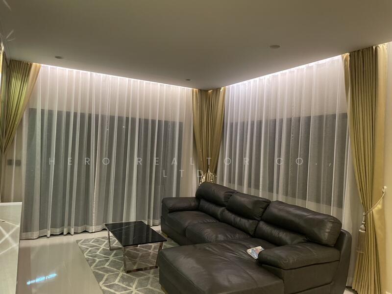 ขาย - Setthasiri Wongwaen-Lamlukka : เศรษฐสิริ วงแหวน-ลำลูกกา, ปทุมธานี