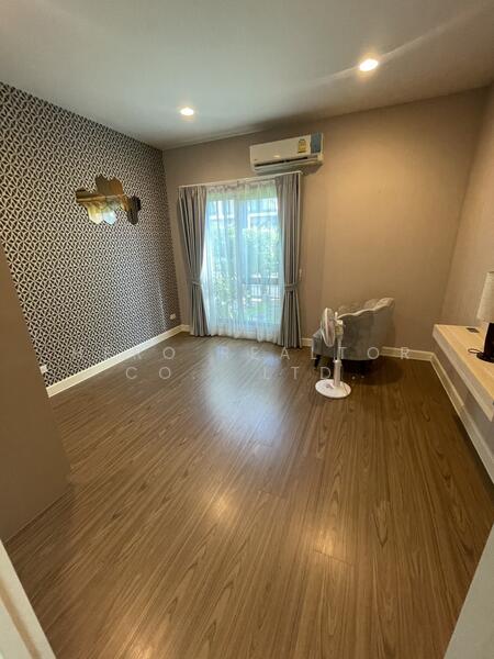 ขาย - Setthasiri Wongwaen-Lamlukka : เศรษฐสิริ วงแหวน-ลำลูกกา, ปทุมธานี