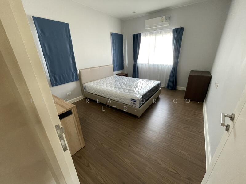 ขาย - Setthasiri Wongwaen-Lamlukka : เศรษฐสิริ วงแหวน-ลำลูกกา, ปทุมธานี