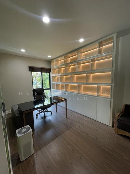 ขาย - Setthasiri Wongwaen-Lamlukka : เศรษฐสิริ วงแหวน-ลำลูกกา, ปทุมธานี