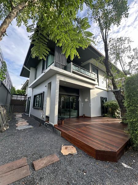 ขาย - Setthasiri Wongwaen-Lamlukka : เศรษฐสิริ วงแหวน-ลำลูกกา, ปทุมธานี