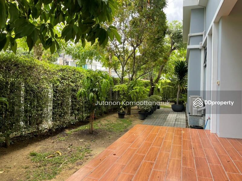 For Sale - NC Royal Pinklao, Bangkok