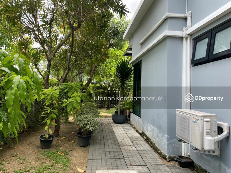 For Sale - NC Royal Pinklao, Bangkok