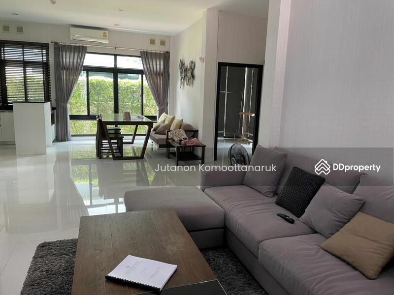 For Sale - NC Royal Pinklao, Bangkok