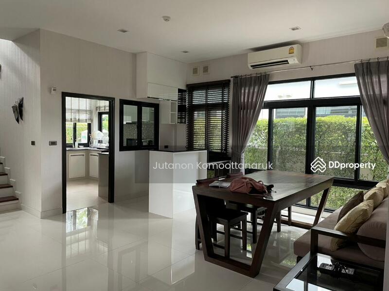 For Sale - NC Royal Pinklao, Bangkok