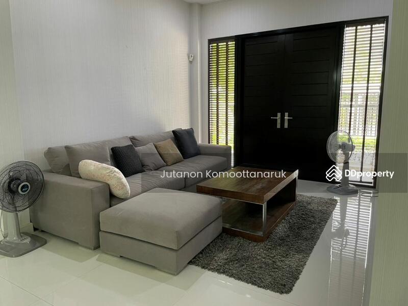 For Sale - NC Royal Pinklao, Bangkok