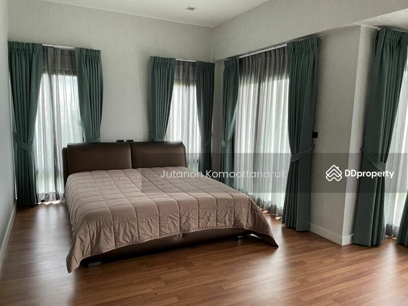 For Sale - NC Royal Pinklao, Bangkok