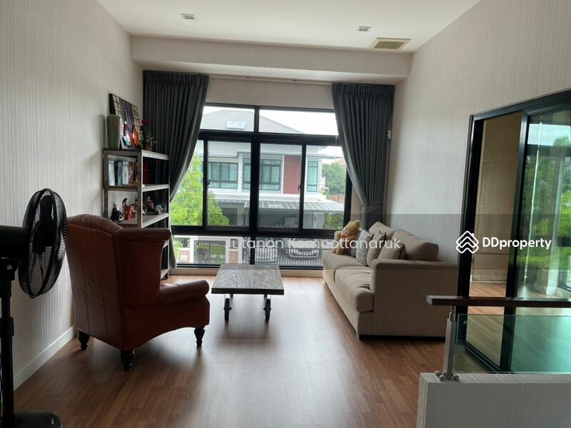 For Sale - NC Royal Pinklao, Bangkok