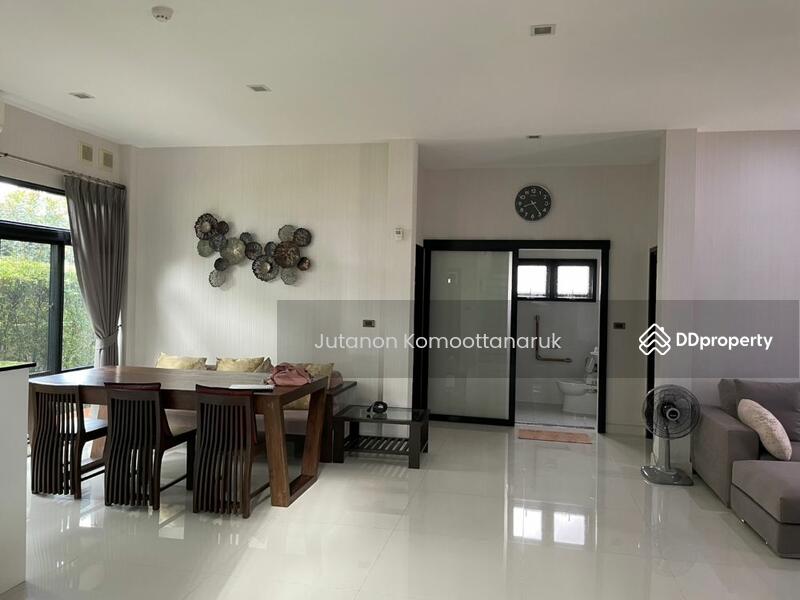 For Sale - NC Royal Pinklao, Bangkok