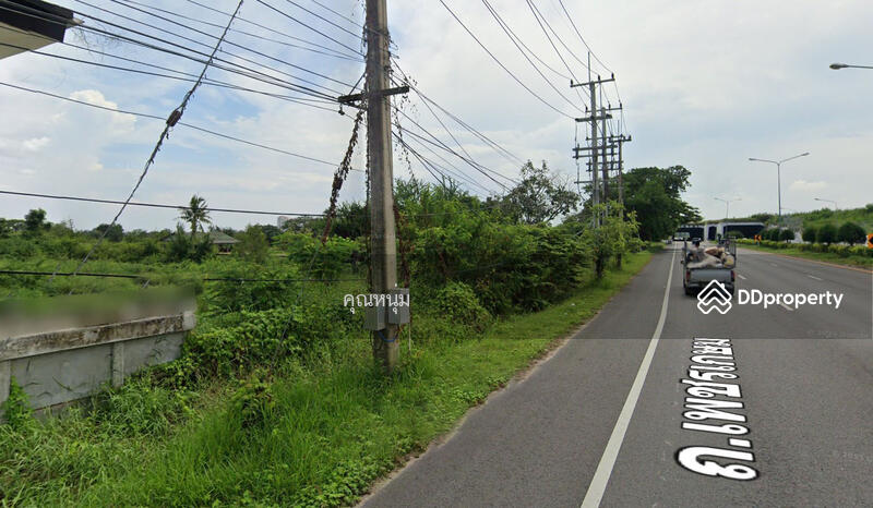 ขาย - Boat House Hua Hin : โบ๊ทเฮ้าส์ หัวหิน, เพชรบุรี