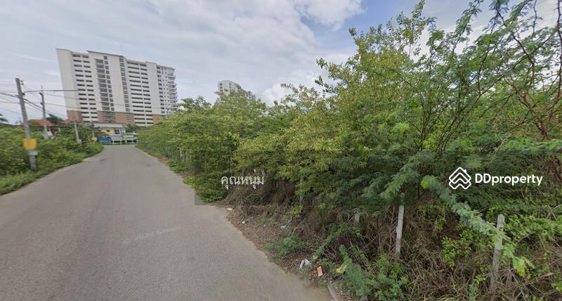 For Sale - Boat House Hua Hin, Phetchaburi