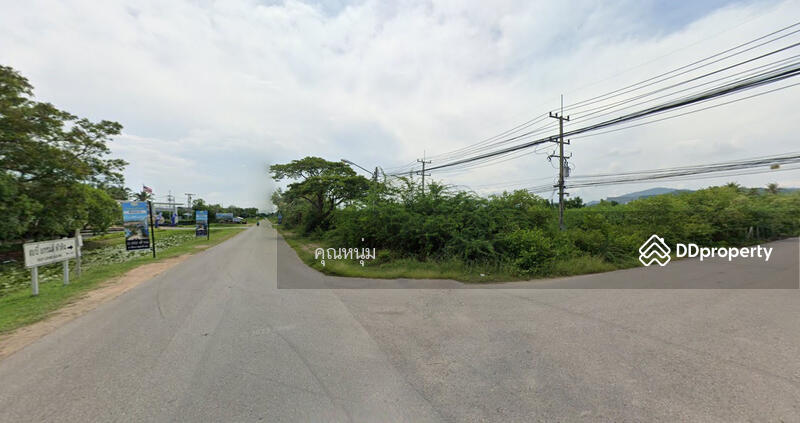 ขาย - Boat House Hua Hin : โบ๊ทเฮ้าส์ หัวหิน, เพชรบุรี