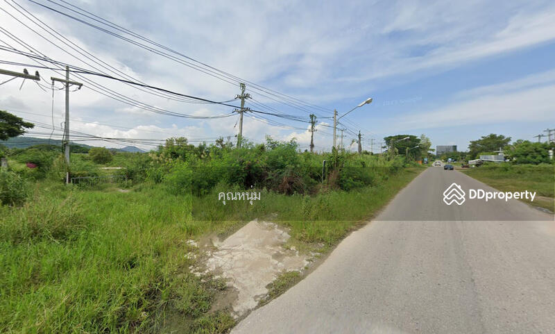 For Sale - Boat House Hua Hin, Phetchaburi