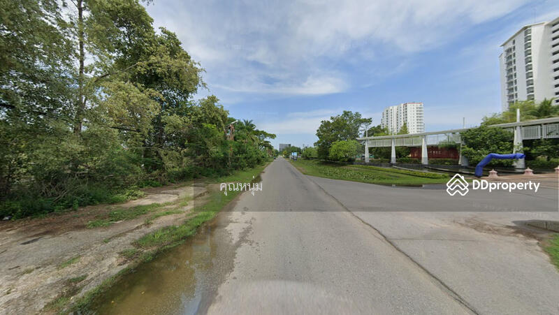 For Sale - Boat House Hua Hin, Phetchaburi