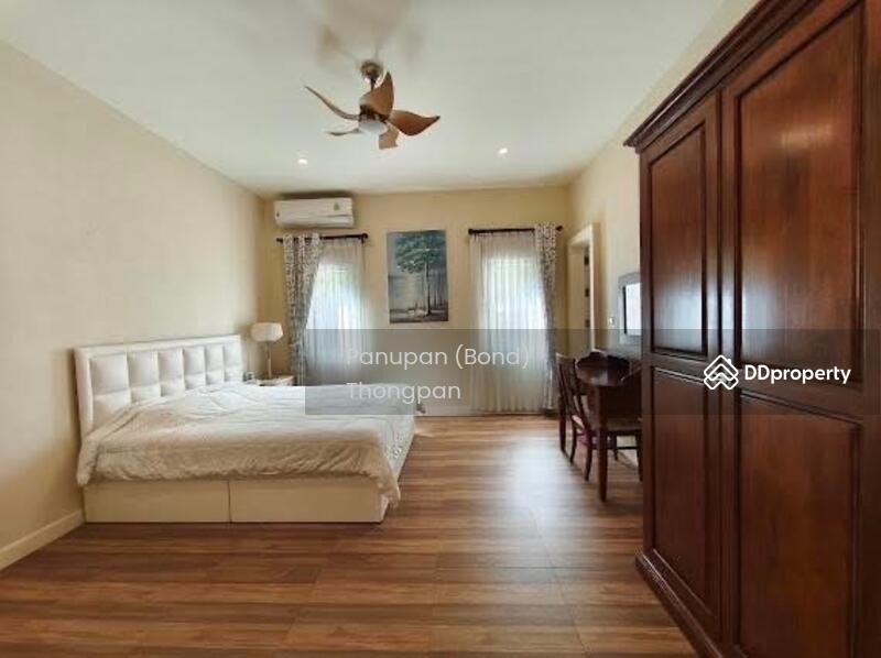 For Rent - Silk Road Place, Chon Buri