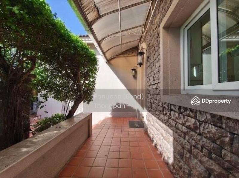For Rent - Silk Road Place, Chon Buri