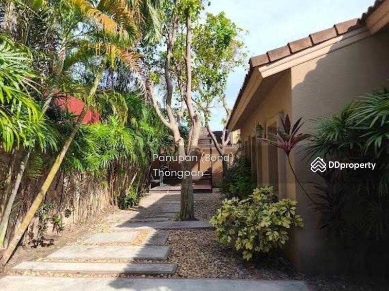 For Rent - Silk Road Place, Chon Buri