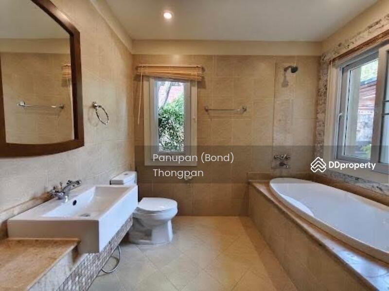 For Rent - Silk Road Place, Chon Buri