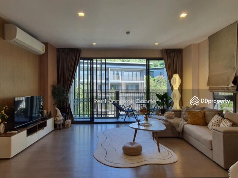 For Rent - 23 องศา เขาใหญ่, Nakhon Ratchasima