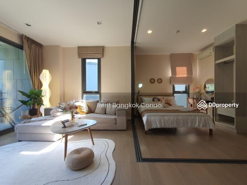 For Rent - 23 องศา เขาใหญ่, Nakhon Ratchasima