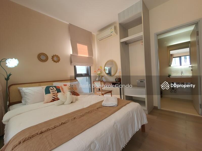 For Rent - 23 องศา เขาใหญ่, Nakhon Ratchasima