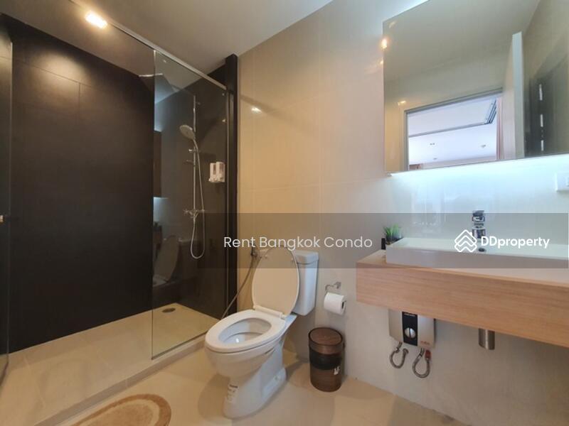 For Rent - 23 องศา เขาใหญ่, Nakhon Ratchasima