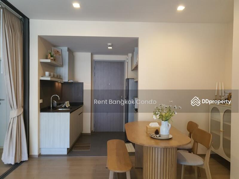 For Rent - 23 องศา เขาใหญ่, Nakhon Ratchasima