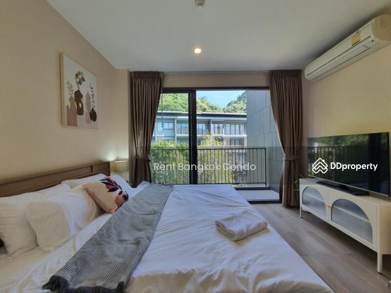 For Rent - 23 องศา เขาใหญ่, Nakhon Ratchasima