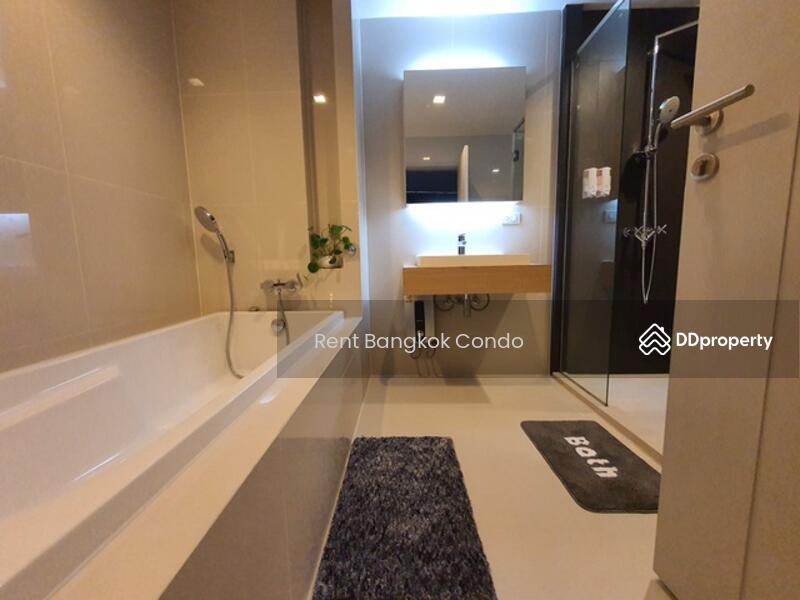 For Rent - 23 องศา เขาใหญ่, Nakhon Ratchasima
