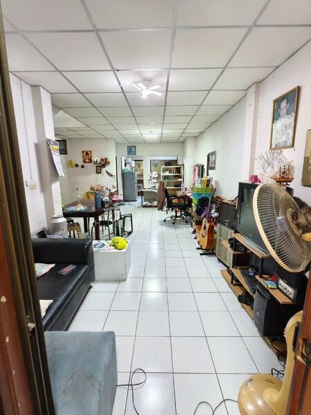 ขาย - หมู่บ้านศิริวรรณชวนชม บางบัวทอง, นนทบุรี