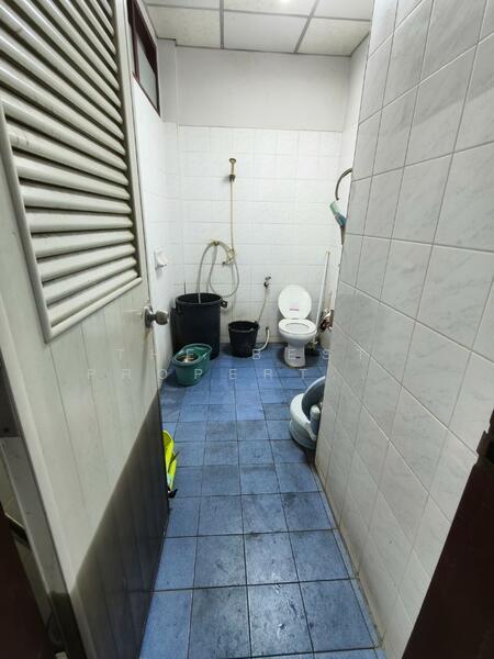 ขาย - หมู่บ้านศิริวรรณชวนชม บางบัวทอง, นนทบุรี