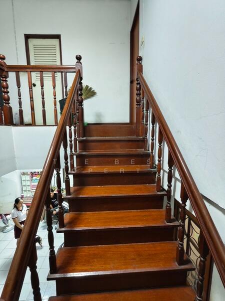 ขาย - หมู่บ้านศิริวรรณชวนชม บางบัวทอง, นนทบุรี