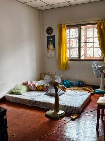 ขาย - หมู่บ้านศิริวรรณชวนชม บางบัวทอง, นนทบุรี