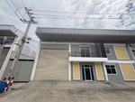 ให้เช่าโรงงาน ประชาอุทิศ–วัดคู่สร้าง สมุทรปราการ BRE25662, สมุทรปราการ