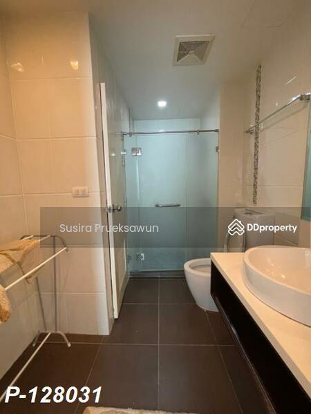 For Rent - Wish @ Samyan, Bangkok
