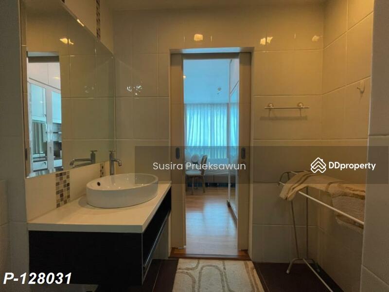 For Rent - Wish @ Samyan, Bangkok