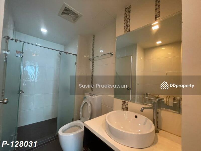For Rent - Wish @ Samyan, Bangkok