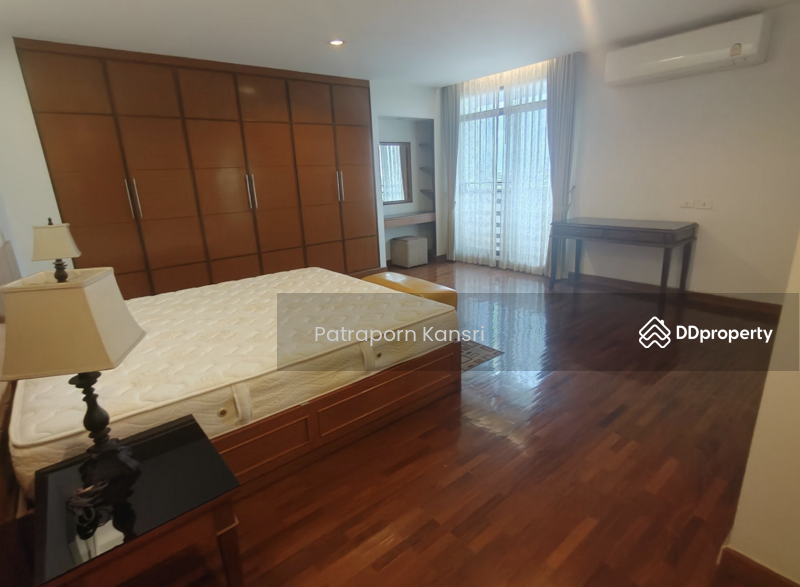 For Rent - The Roof Garden Onnut, Bangkok
