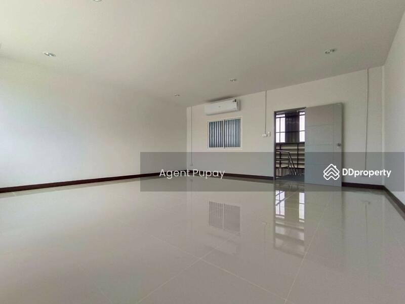 ให้เช่า - โกดังให้เช่า Up Space Onnut แบบ Combine Unit (Property Code: SPS-PP193), กรุงเทพ