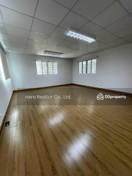 For Rent - For Rent Pathum Thani Warehouse Lam Luk Ka BRE21846, Pathum Thani