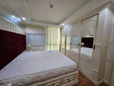 ขาย - The Kris Ratchada 17 : เดอะ คริส รัชดา 17, กรุงเทพ