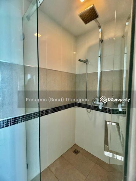 For Rent - Wongamat Tower, Chon Buri